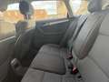 Audi A3 Sportback 2.0TDI Ambiente S-Tronic Blanc - thumbnail 11