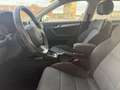 Audi A3 Sportback 2.0TDI Ambiente S-Tronic Blanc - thumbnail 12