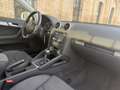 Audi A3 Sportback 2.0TDI Ambiente S-Tronic Blanc - thumbnail 10