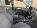 Audi A3 Sportback 2.0TDI Ambiente S-Tronic Blanc - thumbnail 8