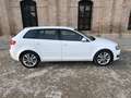 Audi A3 Sportback 2.0TDI Ambiente S-Tronic Blanc - thumbnail 6