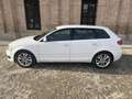 Audi A3 Sportback 2.0TDI Ambiente S-Tronic Blanc - thumbnail 5