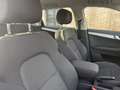 Audi A3 Sportback 2.0TDI Ambiente S-Tronic Blanc - thumbnail 9