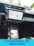 Ford Puma Gen-E 43 kWh*WiPak, 5Jahre FGS Argintiu - thumbnail 12