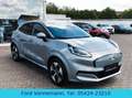 Ford Puma Gen-E 43 kWh*eKlappe*WiPak* 5J.FGS* Silber - thumbnail 6