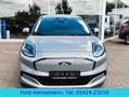 Ford Puma Gen-E 43 kWh*eKlappe*WiPak* 5J.FGS* Silber - thumbnail 7