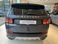 Land Rover Discovery Sport S Bleu - thumbnail 7