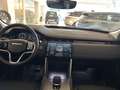 Land Rover Discovery Sport S Bleu - thumbnail 4