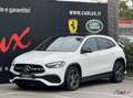 Mercedes-Benz GLA 180 d Automatic Premium AMG 116CV TETTO MULTIBEAM Blanc - thumbnail 1