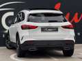 Mercedes-Benz GLA 180 d Automatic Premium AMG 116CV TETTO MULTIBEAM Blanc - thumbnail 13