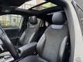 Mercedes-Benz GLA 180 d Automatic Premium AMG 116CV TETTO MULTIBEAM Blanc - thumbnail 4