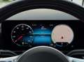 Mercedes-Benz GLA 180 d Automatic Premium AMG 116CV TETTO MULTIBEAM Blanc - thumbnail 8