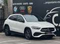 Mercedes-Benz GLA 180 d Automatic Premium AMG 116CV TETTO MULTIBEAM Blanc - thumbnail 9