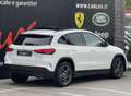 Mercedes-Benz GLA 180 d Automatic Premium AMG 116CV TETTO MULTIBEAM Blanc - thumbnail 11