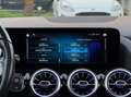 Mercedes-Benz GLA 180 d Automatic Premium AMG 116CV TETTO MULTIBEAM Blanc - thumbnail 14