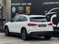 Mercedes-Benz GLA 180 d Automatic Premium AMG 116CV TETTO MULTIBEAM Blanc - thumbnail 7