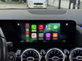 Mercedes-Benz GLA 180 d Automatic Premium AMG 116CV TETTO MULTIBEAM Blanc - thumbnail 6