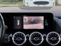 Mercedes-Benz GLA 180 d Automatic Premium AMG 116CV TETTO MULTIBEAM Blanc - thumbnail 10