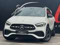 Mercedes-Benz GLA 180 d Automatic Premium AMG 116CV TETTO MULTIBEAM Blanc - thumbnail 15