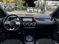 Mercedes-Benz GLA 180 d Automatic Premium AMG 116CV TETTO MULTIBEAM Blanc - thumbnail 2