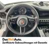 Porsche 911 Carrera 4 GTS Blanc - thumbnail 13