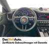 Porsche 911 Carrera 4 GTS Weiß - thumbnail 12