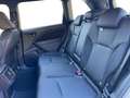 Subaru Forester 2,0i e-Boxer Premium AWD Aut. inkl. Anhängervor... Grau - thumbnail 23