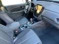 Subaru Forester 2,0i e-Boxer Premium AWD Aut. inkl. Anhängervor... Grau - thumbnail 13