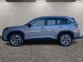 Subaru Forester 2,0i e-Boxer Premium AWD Aut. inkl. Anhängervor... Grau - thumbnail 2