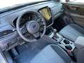 Subaru Forester 2,0i e-Boxer Premium AWD Aut. inkl. Anhängervor... Grau - thumbnail 10