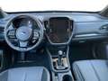 Subaru Forester 2,0i e-Boxer Premium AWD Aut. inkl. Anhängervor... Grau - thumbnail 12