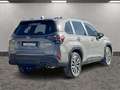 Subaru Forester 2,0i e-Boxer Premium AWD Aut. inkl. Anhängervor... Grau - thumbnail 5