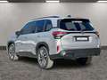 Subaru Forester 2,0i e-Boxer Premium AWD Aut. inkl. Anhängervor... Grau - thumbnail 3