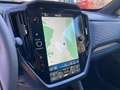 Subaru Forester 2,0i e-Boxer Premium AWD Aut. inkl. Anhängervor... Grau - thumbnail 18