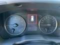 Subaru Forester 2,0i e-Boxer Premium AWD Aut. inkl. Anhängervor... Grau - thumbnail 20
