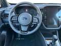 Subaru Forester 2,0i e-Boxer Premium AWD Aut. inkl. Anhängervor... Grau - thumbnail 11