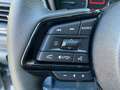 Subaru Forester 2,0i e-Boxer Premium AWD Aut. inkl. Anhängervor... Grau - thumbnail 21