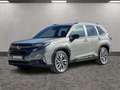 Subaru Forester 2,0i e-Boxer Premium AWD Aut. inkl. Anhängervor... Grau - thumbnail 1