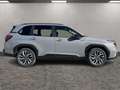 Subaru Forester 2,0i e-Boxer Premium AWD Aut. inkl. Anhängervor... Grau - thumbnail 6