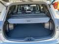 Subaru Forester 2,0i e-Boxer Premium AWD Aut. inkl. Anhängervor... Grau - thumbnail 24