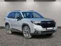 Subaru Forester 2,0i e-Boxer Premium AWD Aut. inkl. Anhängervor... Grau - thumbnail 7