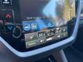 Subaru Forester 2,0i e-Boxer Premium AWD Aut. inkl. Anhängervor... Grau - thumbnail 15