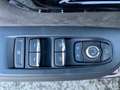 Subaru Forester 2,0i e-Boxer Premium AWD Aut. inkl. Anhängervor... Grau - thumbnail 16
