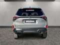 Subaru Forester 2,0i e-Boxer Premium AWD Aut. inkl. Anhängervor... Grau - thumbnail 4