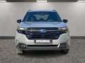 Subaru Forester 2,0i e-Boxer Premium AWD Aut. inkl. Anhängervor... Grau - thumbnail 8