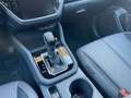 Subaru Forester 2,0i e-Boxer Premium AWD Aut. inkl. Anhängervor... Grau - thumbnail 14