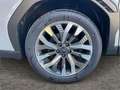 Subaru Forester 2,0i e-Boxer Premium AWD Aut. inkl. Anhängervor... Grau - thumbnail 9