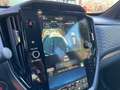 Subaru Forester 2,0i e-Boxer Premium AWD Aut. inkl. Anhängervor... Grau - thumbnail 19