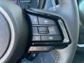 Subaru Forester 2,0i e-Boxer Premium AWD Aut. inkl. Anhängervor... Grau - thumbnail 22