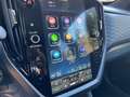 Subaru Forester 2,0i e-Boxer Premium AWD Aut. inkl. Anhängervor... Grau - thumbnail 17